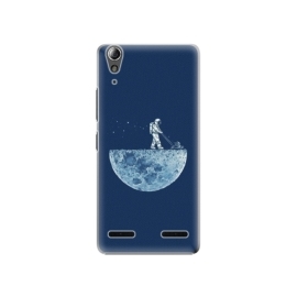 iSaprio Moon 01 Lenovo A6000 / K3