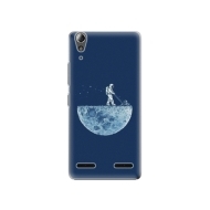 iSaprio Moon 01 Lenovo A6000 / K3 - cena, porovnanie