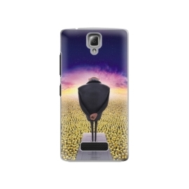 iSaprio Gru Lenovo A2010