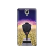 iSaprio Gru Lenovo A2010 - cena, porovnanie
