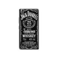 iSaprio Jack Daniels Lenovo A6000 / K3 - cena, porovnanie