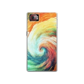 iSaprio Modern Art 01 Lenovo Z2 Pro
