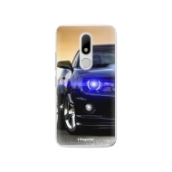 iSaprio Chevrolet 01 Lenovo Moto M - cena, porovnanie
