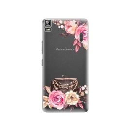 iSaprio Handbag 01 Lenovo A7000
