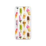 iSaprio Ice Cream Lenovo S850 - cena, porovnanie