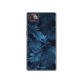 iSaprio Jungle 12 Lenovo Z2 Pro