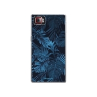 iSaprio Jungle 12 Lenovo Z2 Pro - cena, porovnanie