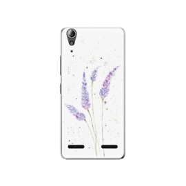 iSaprio Lavender Lenovo A6000 / K3