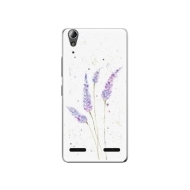 iSaprio Lavender Lenovo A6000 / K3 - cena, porovnanie