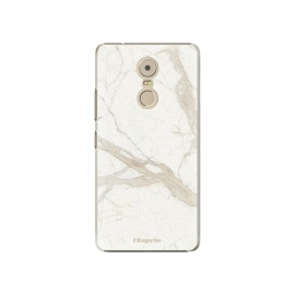 iSaprio Marble 12 Lenovo K6 Note