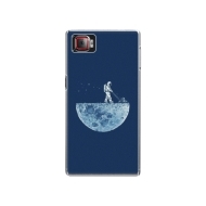 iSaprio Moon 01 Lenovo Z2 Pro - cena, porovnanie