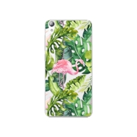 iSaprio Jungle 02 Lenovo S850