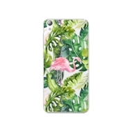 iSaprio Jungle 02 Lenovo S850 - cena, porovnanie