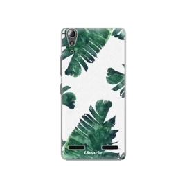 iSaprio Jungle 11 Lenovo A6000 / K3