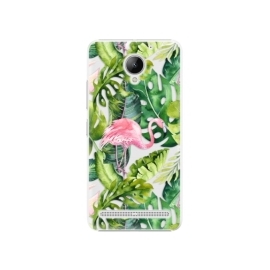 iSaprio Jungle 02 Lenovo C2