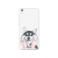 iSaprio Malamute 01 Lenovo S850 - cena, porovnanie