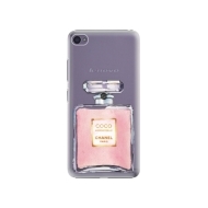 iSaprio Chanel Rose Lenovo S90 - cena, porovnanie