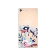 iSaprio Lazy Day Lenovo Vibe X2 - cena, porovnanie