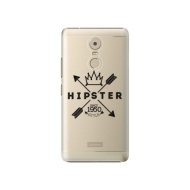 iSaprio Hipster Style 02 Lenovo K6 Note - cena, porovnanie