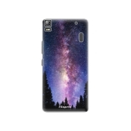 iSaprio Milky Way 11 Lenovo A7000 - cena, porovnanie