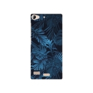iSaprio Jungle 12 Lenovo Vibe X2 - cena, porovnanie