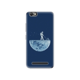 iSaprio Moon 01 Lenovo Vibe C