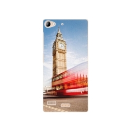 iSaprio London 01 Lenovo Vibe X2