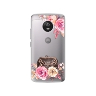 iSaprio Handbag 01 Lenovo Moto G5 - cena, porovnanie