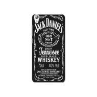 iSaprio Jack Daniels Lenovo S850 - cena, porovnanie