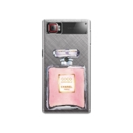 iSaprio Chanel Rose Lenovo Z2 Pro - cena, porovnanie