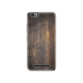 iSaprio Old Wood Lenovo Vibe C