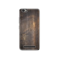iSaprio Old Wood Lenovo Vibe C - cena, porovnanie