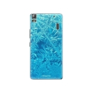 iSaprio Ice 01 Lenovo A7000 - cena, porovnanie