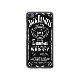 iSaprio Jack Daniels Lenovo S90