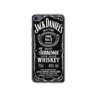 iSaprio Jack Daniels Lenovo S90 - cena, porovnanie