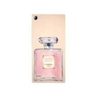 iSaprio Chanel Rose Lenovo Vibe X2 - cena, porovnanie