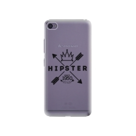 iSaprio Hipster Style 02 Lenovo S90