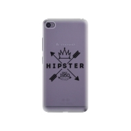 iSaprio Hipster Style 02 Lenovo S90 - cena, porovnanie