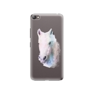 iSaprio Horse 01 Lenovo S60 - cena, porovnanie