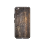 iSaprio Old Wood Lenovo S60 - cena, porovnanie