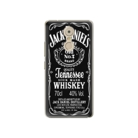 iSaprio Jack Daniels Lenovo K6 Note