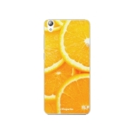 iSaprio Orange 10 Lenovo S850 - cena, porovnanie