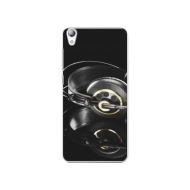 iSaprio Headphones 02 Lenovo S850 - cena, porovnanie