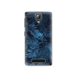 iSaprio Jungle 12 Lenovo A1000