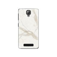 iSaprio Marble 12 Lenovo A1000 - cena, porovnanie