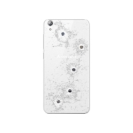 iSaprio Gunshots Lenovo S850 - cena, porovnanie