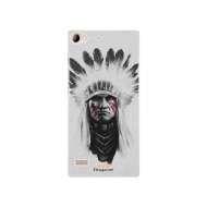 iSaprio Indian 01 Lenovo Vibe X2 - cena, porovnanie