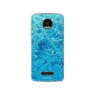 iSaprio Ice 01 Lenovo Moto Z - cena, porovnanie