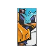 iSaprio Graffiti Lenovo Z2 Pro - cena, porovnanie