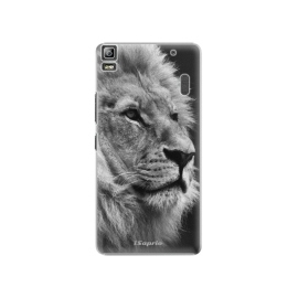 iSaprio Lion 10 Lenovo A7000